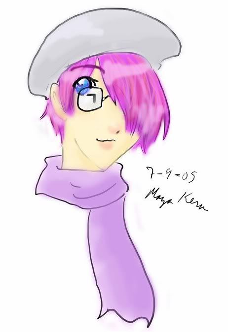 User Image